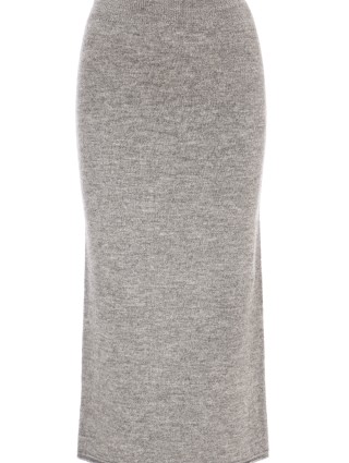 Спiдниця MARC CAIN (2357): фото 2 - Invogue